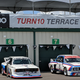Illustration for article titled Watkins Glen IMSA Weekend Photo Roundup